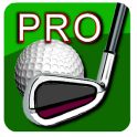 Golf-Index PRO