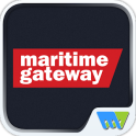 Maritime Gateway