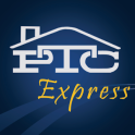 PTC Express