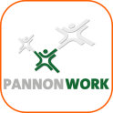 Pannon-Work ISZ