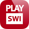 Play SWI