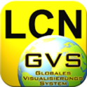 LCN-GVS