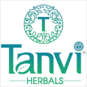 Tanvi Herbals