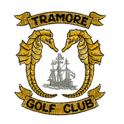 Tramore Golf Club Pro