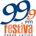 Festiva FM