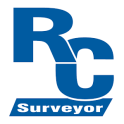 RC Surveyor