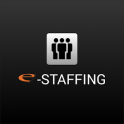 e-Staffing