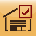 Inspect & Maintain Warehouses