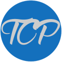 TCPline
