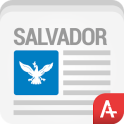 Notícias de Salvador