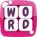 drop words-jeux de mot gratuit
