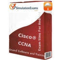 CCNA 200-125 PracticeTest-Full