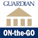 Guardian On-the-GO