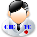 CID 10