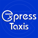 Express Cabs Kent