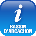 BASSIN D'ARCACHON 2016