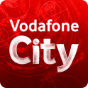 Vodafone CITY