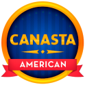 American Canasta