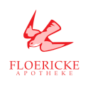Floericke Apotheke