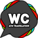 WINCor ATM Translator