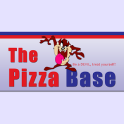 The Pizza Base Carlisle