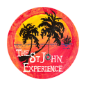 The St John Experience App