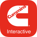 Cummins Interactive