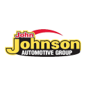 John Johnson Auto Group MLink