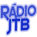 Rádio JTB