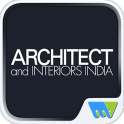 Architect and Interiors India