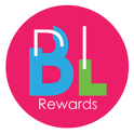 Beauty Lab Rewards