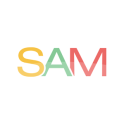 SAM International