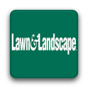Lawn and Landscape Magazine