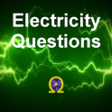 Electricity Questions
