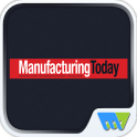 Manufacturing Today
