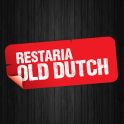 Restaria Old Dutch Venray