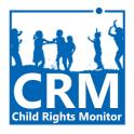 Child Rights Monitor
