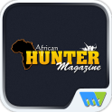 The African Hunter