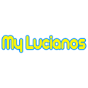 MY LUCIANOS