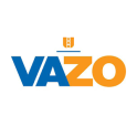 Vazo community