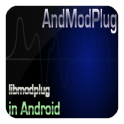 AndModPlug Demos