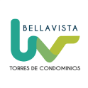 Condominio Bellavista