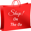 Shop On The Go