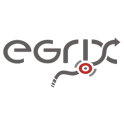 Мониторинг транспорта Egrix