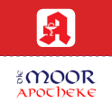 Die Moor Apotheke
