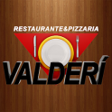Restaurante e Pizzaria Valderi
