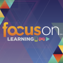 FocusOn Learning