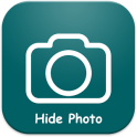 Hide Photo