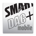 SMARTDAC+ GM Mobile Tool