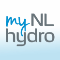 My NL Hydro